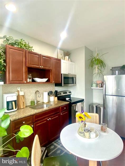 1 bedroom apartment in manayunk philadelphia|1 Bedroom Apartments for Rent in Manayunk, PA.